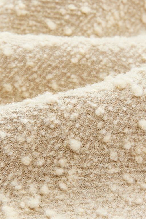 Con MARINI INDUSTRIE SPA CABBAGE