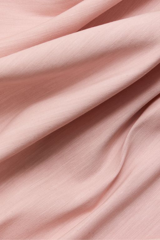 Novelty SS25 MARINI INDUSTRIE SPA Look 1