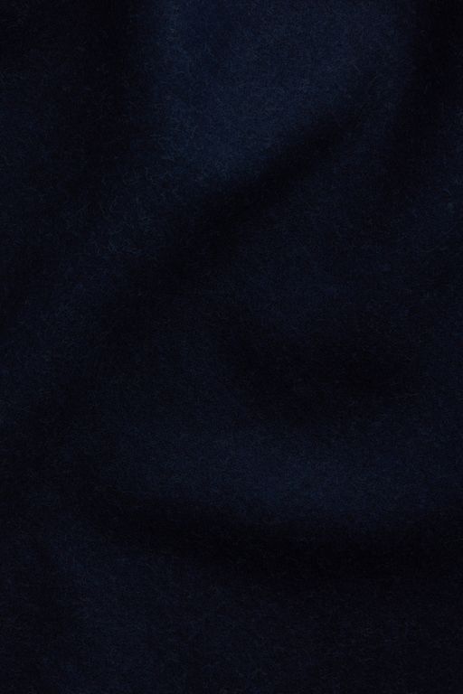 Novelty FW25/26 MARINI INDUSTRIE SPA PANACEA