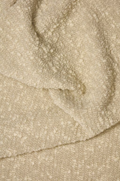 Con MARINI INDUSTRIE SPA PARSLEY