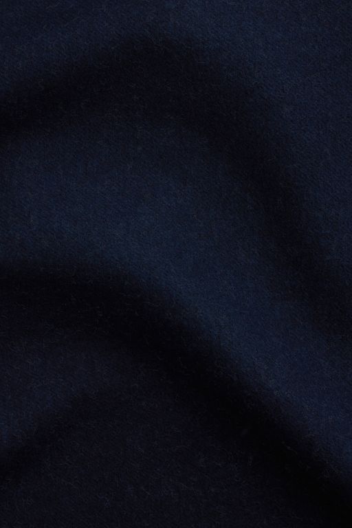 Novelty FW25/26 MARINI INDUSTRIE SPA RIMEDIO