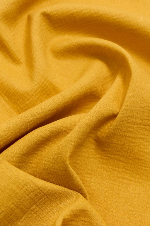 Con MARINI INDUSTRIE SPA TUFOTP