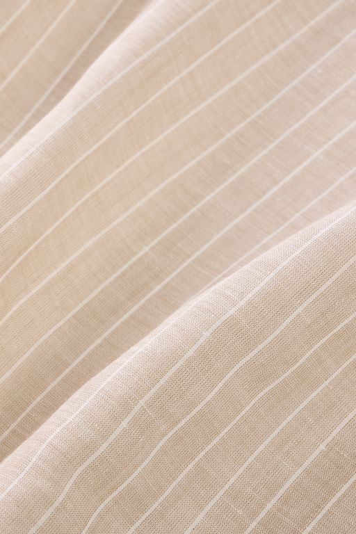 Con MARTINELLI GINETTO BIARRITZ - 000005 BUD