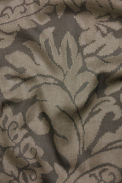 Novelty SS24 MARTINELLI GINETTO Étamine