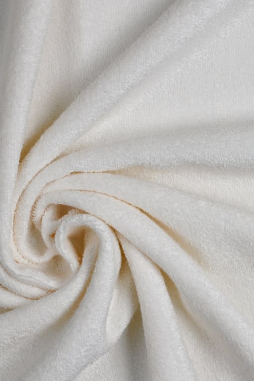 Novelty September 2021 MARTINELLI GINETTO NINIVE