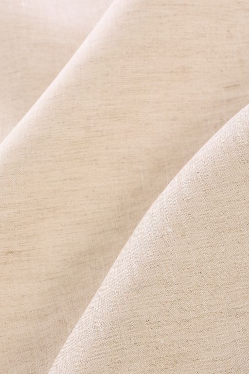 Con MARTINELLI GINETTO SAINT TROPEZ - 1/2 BOLLITO 990012