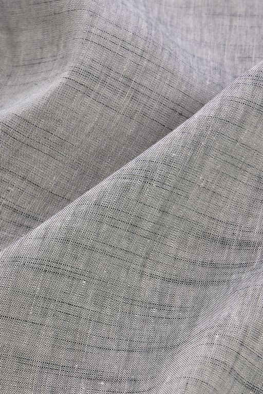 Con MARTINELLI GINETTO SILENE - NERO PALU 000006