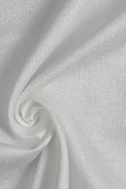 Novelty September 2021 MARTINELLI GINETTO TOLOSA