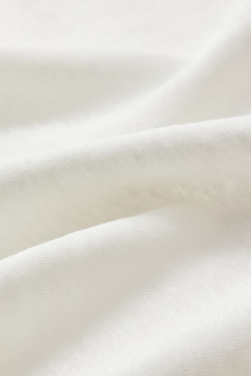 Con MATIAS & ARAÙJO LINCO 