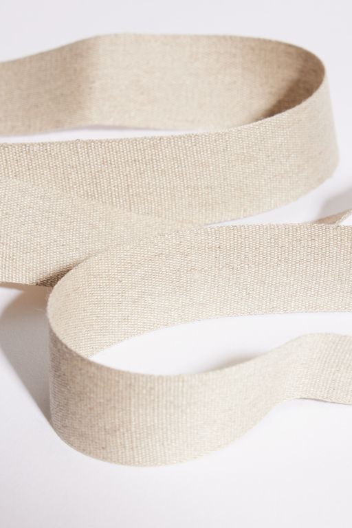 Con SATAB 0068/ Taffeta