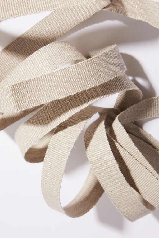 Con SATAB 0081/ Petersham neddle