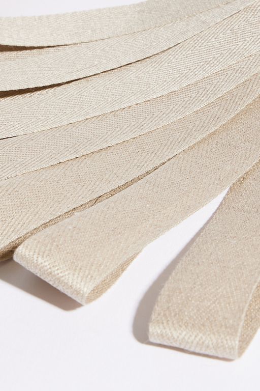 Con SATAB 0793/ Herringbone