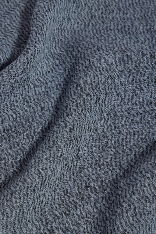 Novelty SS'22 KLASIKINE TEKSTILE 1756 p2