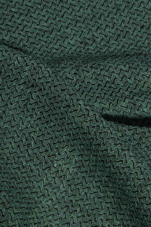 Novelty SS'22 KLASIKINE TEKSTILE 1761 p3