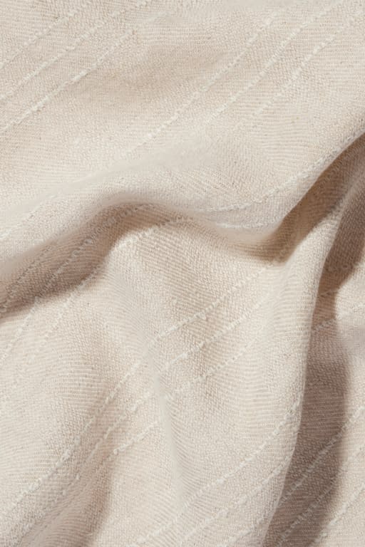 Novelty SS'22 KLASIKINE TEKSTILE 1851 p2