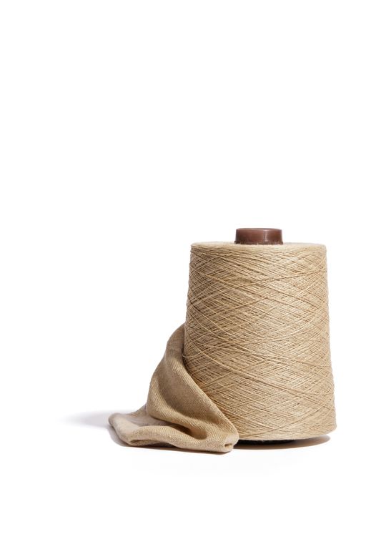 Novelty SS'22 LINIFICIO E CANAPIFICIO NAZIONALE 1873 the ould linen Nm 2/28