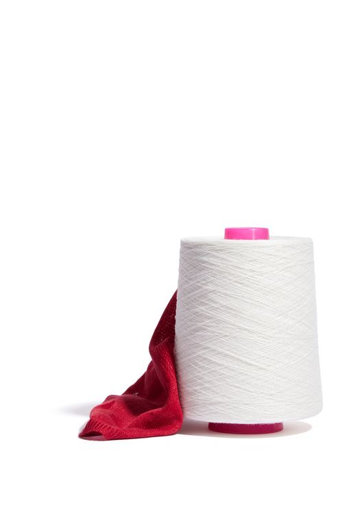 Novelty SS'22 LINIFICIO E CANAPIFICIO NAZIONALE 1873 the ould linen Nm 2/39