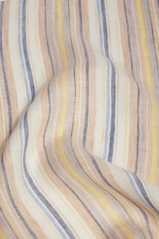 Novelty SS'22 KLASIKINE TEKSTILE 1932 p1