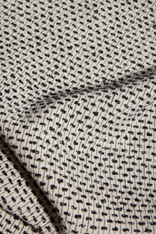 Novelty SS'22 KLASIKINE TEKSTILE 2255 p1