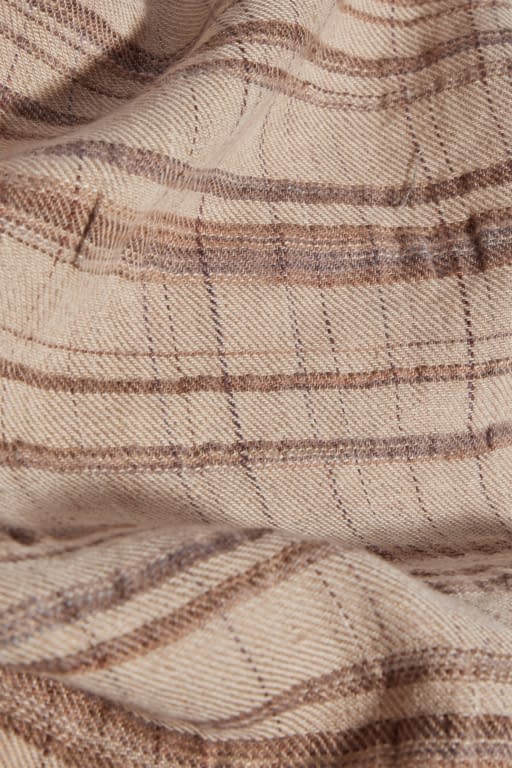 Novelty SS'22 KLASIKINE TEKSTILE 2425 p1