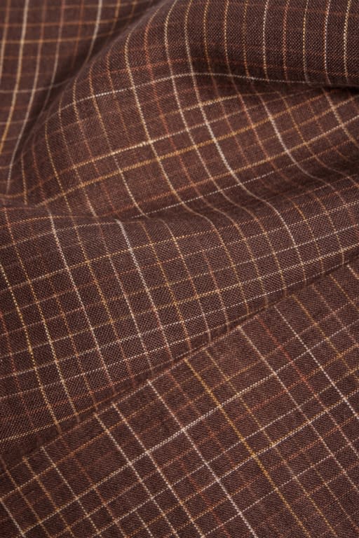 Novelty SS'22 KLASIKINE TEKSTILE 2428 p2