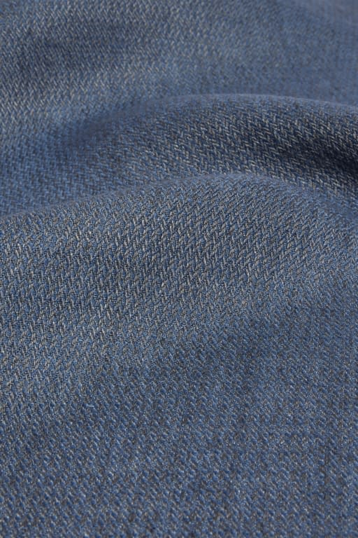 Novelty SS'22 KLASIKINE TEKSTILE 2434D p4