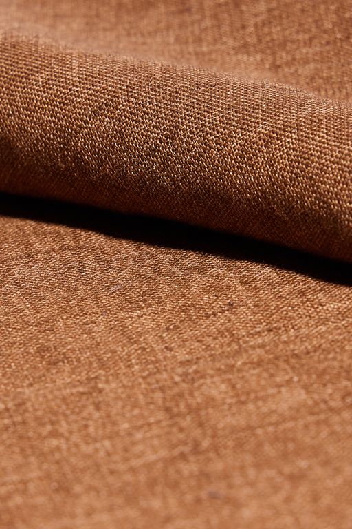 Novelty SS'22 TEXMODA TESSUTI 26610