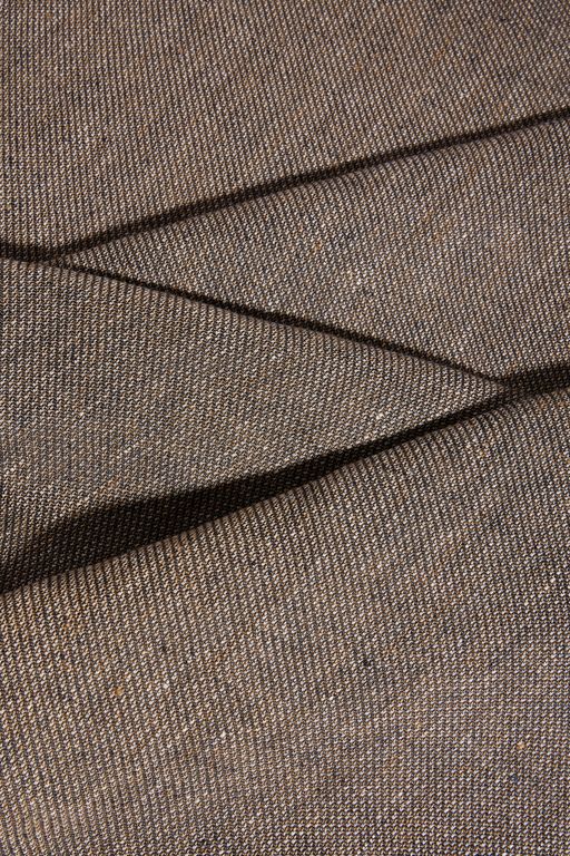 Novelty SS'22 LEOMASTER SPA 69713