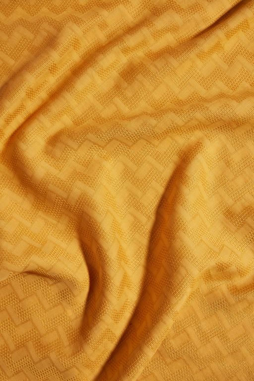 Novelty SS'22 LEOMASTER SPA 69855