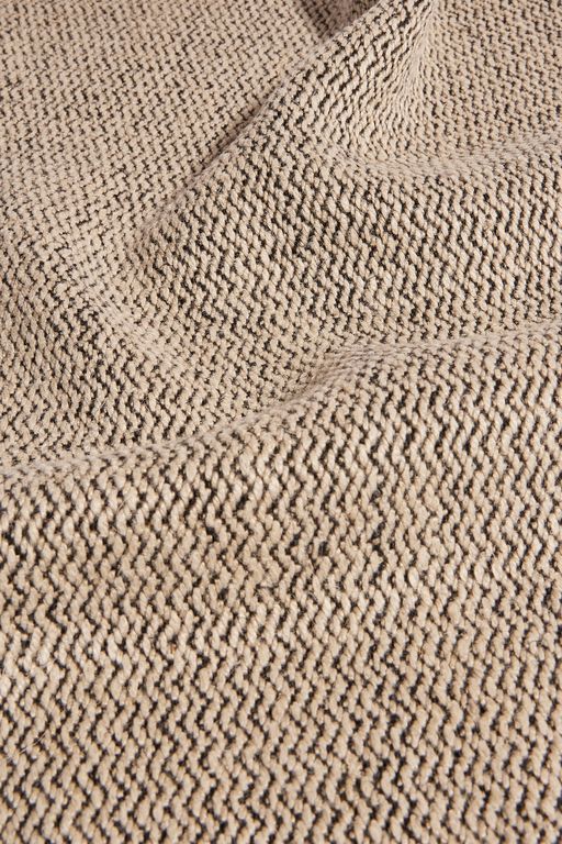 Con LEMAITRE DEMEESTERE Antibes noir