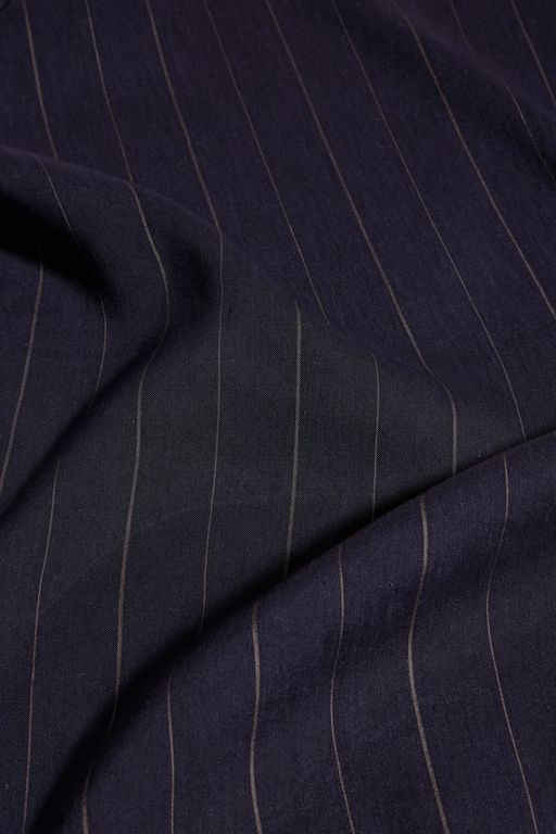 Novelty SS'22 TEXMODA TESSUTI BAHAMAS