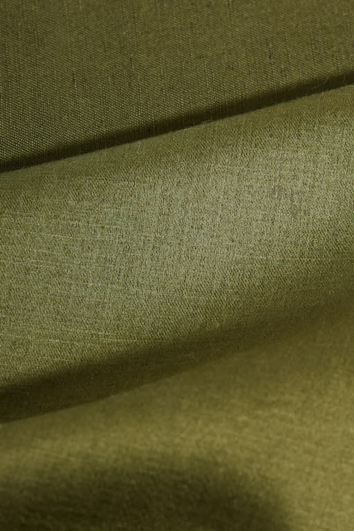 Con FOLGAROLAS TEXTIL BENTLEY TUM