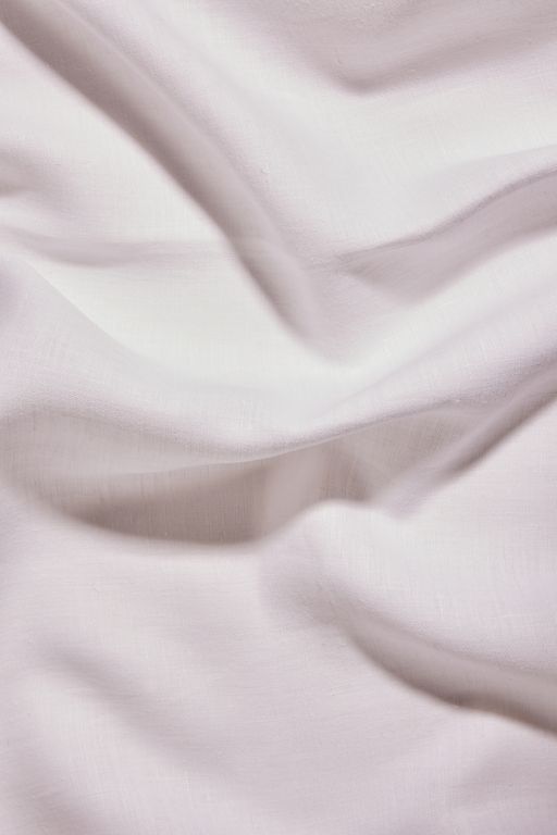 Novelty SS'22 MILETA BERCAL 15400/001-01