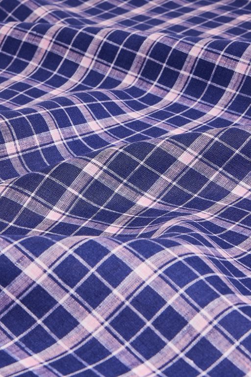 Novelty SS'22 MILETA BERLINO 11720/2050-01