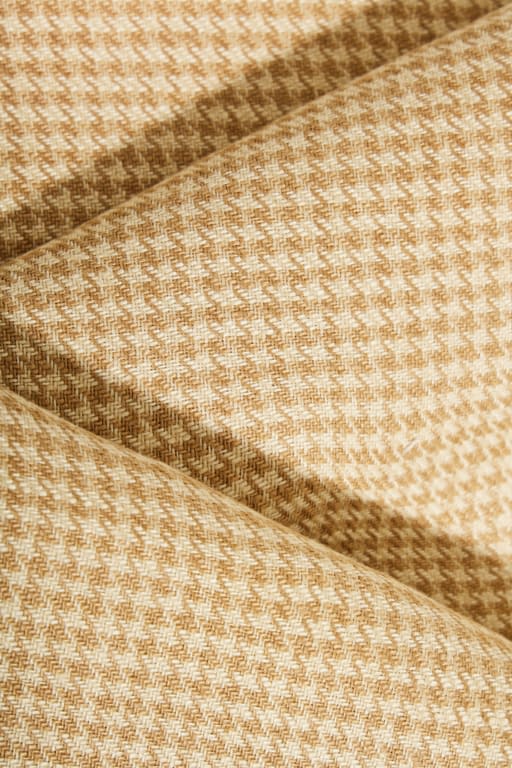 Novelty SS'22 TMG BOWIE 014 - 02