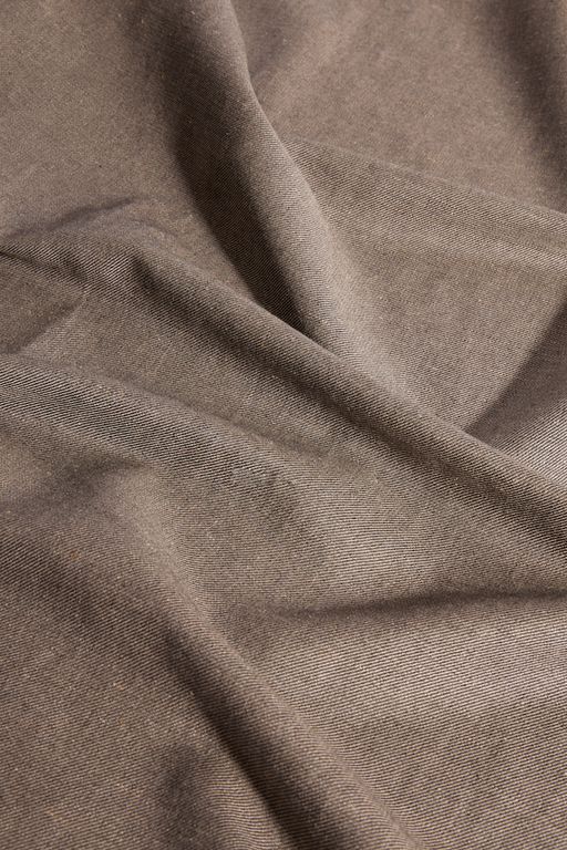 FW 23/24 FOLGAROLAS TEXTIL BRETTLINO 1