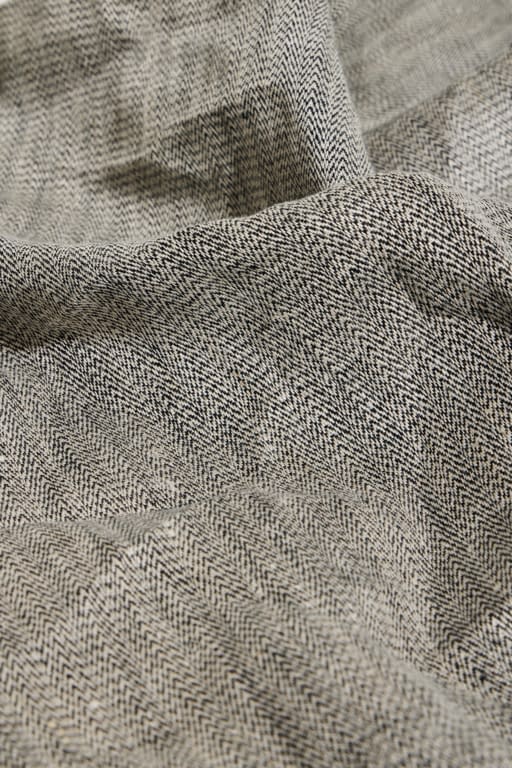 Con VIEBÖCK - LEINEN 203 col.