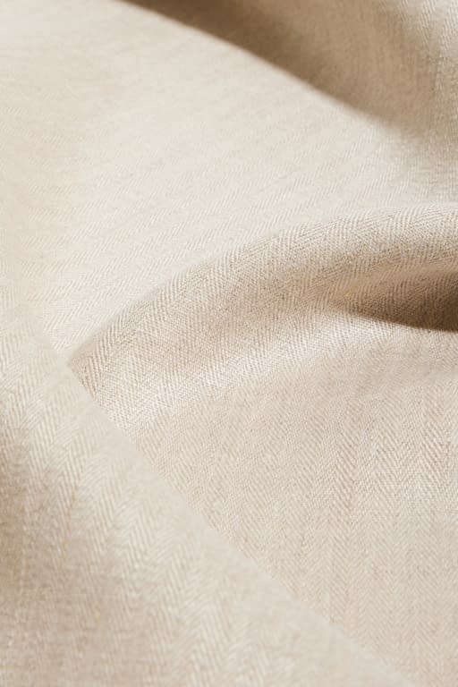 Con VIEBÖCK - LEINEN 203 kbA