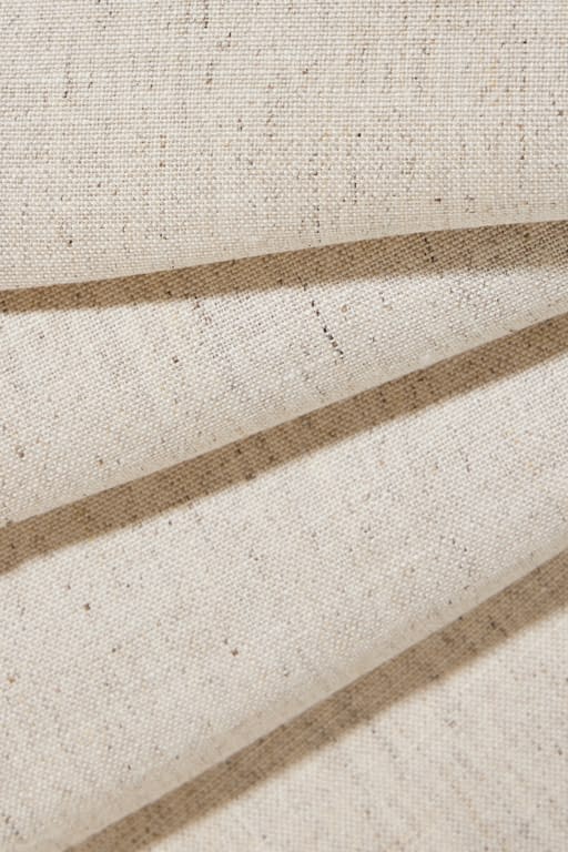 Con VIEBÖCK - LEINEN 225