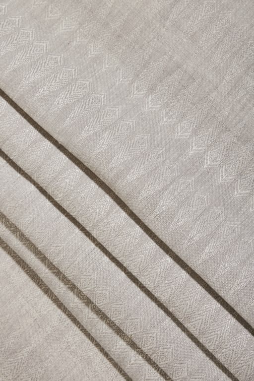 Con VIEBÖCK - LEINEN 270 ö