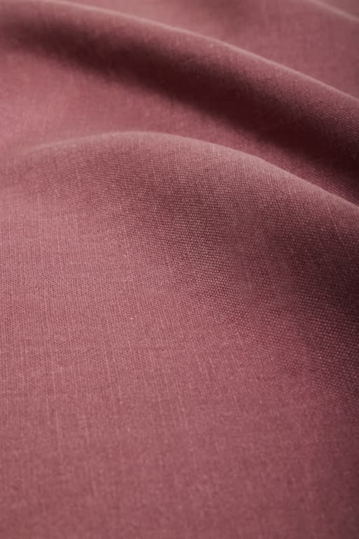 Con VIEBÖCK - LEINEN 342