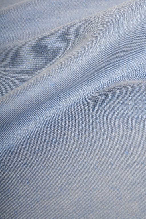 Con VIEBÖCK - LEINEN 712