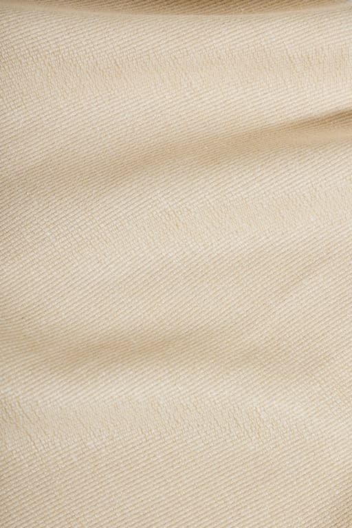 Novelty SS'22 LEMAITRE DEMEESTERE Orient