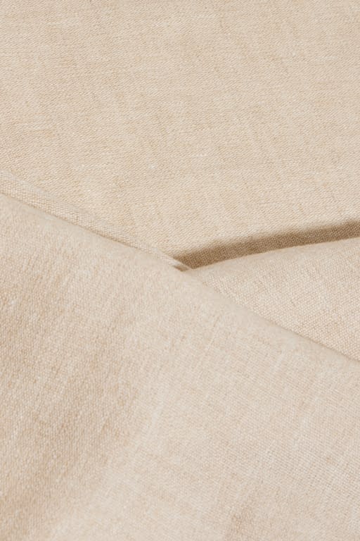 Novelty SS'22 LEMAITRE DEMEESTERE Shanti