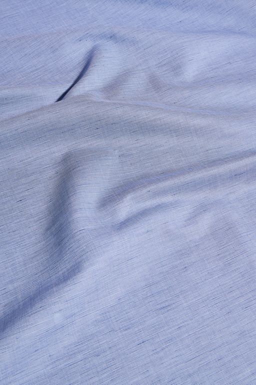 Novelty SS'22 TESSITURA MONTI DELFI TECH LINEN LGK 0000 695/03