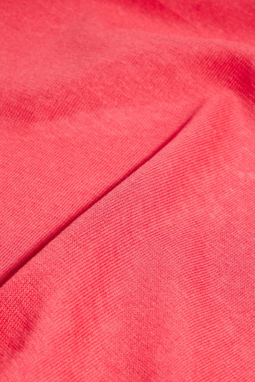 Con IAFIL IND. AMBROSIANA FILATI DESERT