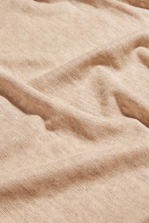 Novelty SS'22 FAMILITEX FMHSS066-JERSEY