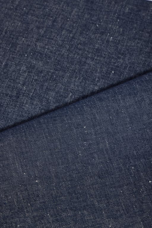 Con EMMETEX HERRO M STRETCH