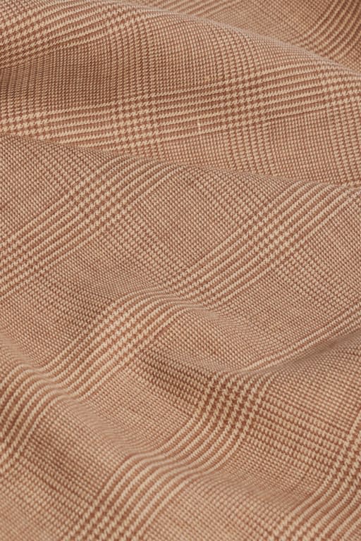 Con EMMETEX HOBBY STRETCH