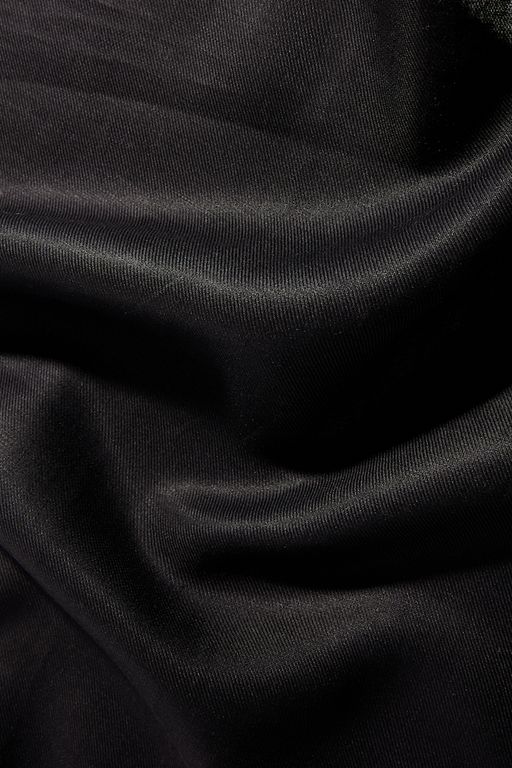 FW 23/24 COTONIFICIO ALBINI DIV. ALBIATE 1830 JACKET LINO INDACO FA304843/490